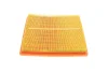 Фільтр повітряний Lexus CT 1.8 10-/NX 2.5 14-/Toyota Auris/Prius 1.8 Hybrid 10-/Rav4 2.5 Hybrid 15-18 -FILTER C 22 009 MANN C-22-009 (фото 4)