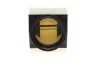 Фільтр повітряний MB C-class (W205) 2.2CDI OM651 14-18/GLC (X253) 2.2CDI OM651 15-19 -FILTER C 22 028 MANN C-22-028 (фото 3)
