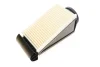 Фільтр повітряний MB C-class (W205) 2.2CDI OM651 14-18/GLC (X253) 2.2CDI OM651 15-19 -FILTER C 22 028 MANN C-22-028 (фото 4)