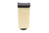 Фільтр повітряний MB C-class (W205) 2.2CDI OM651 14-18/GLC (X253) 2.2CDI OM651 15-19 -FILTER C 22 028 MANN C-22-028 (фото 5)
