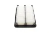 Фільтр повітряний Mazda 2/3 1.5 E-Skyactive/-D/-G 13-/Mazda CX-3 1.5 Skyactive-D 15-18 -FILTER C 23 018 MANN C-23-018 (фото 3)