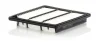 Фільтр повітряний Fiat Freemont 2.0DS 11- -FILTER C 23 094 MANN C-23-094 (фото 1)