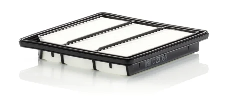 Фільтр повітряний Fiat Freemont 2.0DS 11- -FILTER C 23 094 MANN C-23-094
