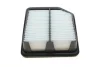 Фільтр повітряний Suzuki Grand Vitara 1.6/1.9DDiS/2.0 05-15 -FILTER C 2330 MANN C-2330 (фото 2)