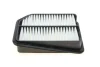 Фільтр повітряний Suzuki Grand Vitara 1.6/1.9DDiS/2.0 05-15 -FILTER C 2330 MANN C-2330 (фото 3)