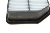Фільтр повітряний Suzuki Grand Vitara 1.6/1.9DDiS/2.0 05-15 -FILTER C 2330 MANN C-2330 (фото 4)