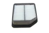 Фільтр повітряний Suzuki Grand Vitara 1.6/1.9DDiS/2.0 05-15 -FILTER C 2330 MANN C-2330 (фото 5)