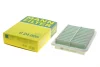 Фільтр повітряний Lexus NX 2.0 14-/Toyota Auris/Corolla 1.2-2.0 06-18/Rav4 2.0/Avensis 1.6-2.0 08-18 -FILTER C 24 005 MANN C-24-005 (фото 1)