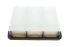 Фільтр повітряний Mitsubishi L200 2.5DI-D 06-15/Pajero Sport 2.5DI-D/3.0/3.2DI-D/3.5 V6 08- -FILTER C 24 011 MANN C-24-011 (фото 2)