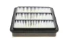 Фільтр повітряний Mitsubishi L200 2.5DI-D 06-15/Pajero Sport 2.5DI-D/3.0/3.2DI-D/3.5 V6 08- -FILTER C 24 011 MANN C-24-011 (фото 4)