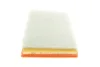 Фільтр повітряний Citroen Berlingo/C3/C4/Jumpy/Peugeot Partner/3008/5008 1.6HDi 14-/Opel Combo E 18- -FILTER C 24 017 MANN C-24-017 (фото 5)