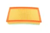 Фільтр повітряний Citroen Berlingo/C3-C5/Jumpy/Fiat Doblo/Scudo/Peugeot 208/308/508 1.5BlueHDi 18- -FILTER C 24 036 MANN C-24-036 (фото 2)