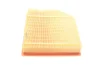 Фільтр повітряний Lexus GS/IS/RC 2.0/2.5/3.5 12-/Toyota Rav4 2.2D4-D/D 4WD 15-18 -FILTER C 24 150 MANN C-24-150 (фото 4)