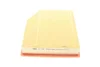 Фільтр повітряний Lexus GS/IS/RC 2.0/2.5/3.5 12-/Toyota Rav4 2.2D4-D/D 4WD 15-18 -FILTER C 24 150 MANN C-24-150 (фото 6)