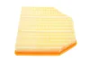 Фільтр повітряний BMW M3 (F30/F80) 3.0 (S55)14-18/M5 (F10) 4.4 (S63) 11-16 (R) -FILTER C 24 243 MANN C-24-243 (фото 3)
