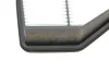 Фільтр повітряний Suzuki Grand Vitara 1.9DDiS/3.2 V6 06-15/2.4 08- -FILTER C 24 567 MANN C-24-567 (фото 3)