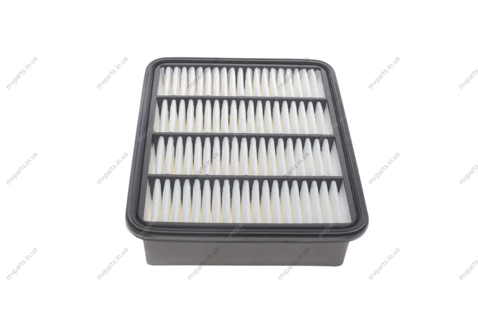 Фільтр повітряний Ford Ranger 2.5D/TD 99-06/ Mitsubishi Galant VIII/Space Runner 2.0-2.5 96-04 -FILTER C 25 128 MANN C-25-128 (фото 1)