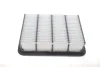Фільтр повітряний Ford Ranger 2.5D/TD 99-06/ Mitsubishi Galant VIII/Space Runner 2.0-2.5 96-04 -FILTER C 25 128 MANN C-25-128 (фото 4)