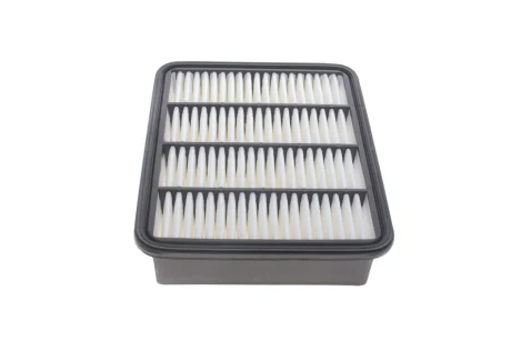 Фільтр повітряний Ford Ranger 2.5D/TD 99-06/ Mitsubishi Galant VIII/Space Runner 2.0-2.5 96-04 -FILTER C 25 128 MANN C-25-128