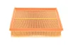 Фільтр повітряний Land Rover Range Rover/Discovery 2.5TD/4.0/4.6 96-02/Defender 2.5 TD5 98-16 -FILTER C 25 146 MANN C-25-146 (фото 2)