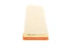 Фільтр повітряний Fiat Scudo 1.6JTD/Citroen C5 1.6HDi 07-/Jumpy/Peugeot 407/Expert 1.6HDi 04-16/Mini -FILTER C 2567 MANN C-2567 (фото 6)