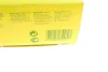 Фільтр повітряний Fiat Scudo 1.6JTD/Citroen C5 1.6HDi 07-/Jumpy/Peugeot 407/Expert 1.6HDi 04-16/Mini -FILTER C 2567 MANN C-2567 (фото 7)