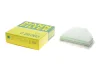 Фільтр повітряний Lexus ES 3.5 12-18/Toyota Rav4 2.0/2.4/3.5 05-13/Camry 3.5 V6 06-11/Avensis 2.0 08- -FILTER C 26 003 MANN C-26-003 (фото 1)