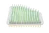 Фільтр повітряний Lexus ES 3.5 12-18/Toyota Rav4 2.0/2.4/3.5 05-13/Camry 3.5 V6 06-11/Avensis 2.0 08- -FILTER C 26 003 MANN C-26-003 (фото 2)