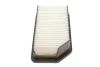 Фільтр повітряний Hyundai i20/ix20/Kia Soul/Venga 1.1-1.6 CRDi/CVVT 08- -FILTER C 26 014 MANN C-26-014 (фото 3)