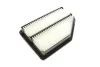 Фільтр повітряний Honda CR-V 2.0 VTEC 07-12 -FILTER C 26 021 MANN C-26-021 (фото 2)