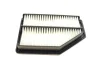 Фільтр повітряний Honda CR-V 2.0 VTEC 07-12 -FILTER C 26 021 MANN C-26-021 (фото 3)