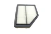 Фільтр повітряний Honda CR-V 2.0 VTEC 07-12 -FILTER C 26 021 MANN C-26-021 (фото 4)