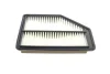Фільтр повітряний Honda CR-V 2.0 VTEC 07-12 -FILTER C 26 021 MANN C-26-021 (фото 6)