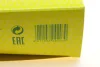Фільтр повітряний Land Rover Range Rover Velar 3.0D 17- (R) -FILTER C 26 041 MANN C-26-041 (фото 5)