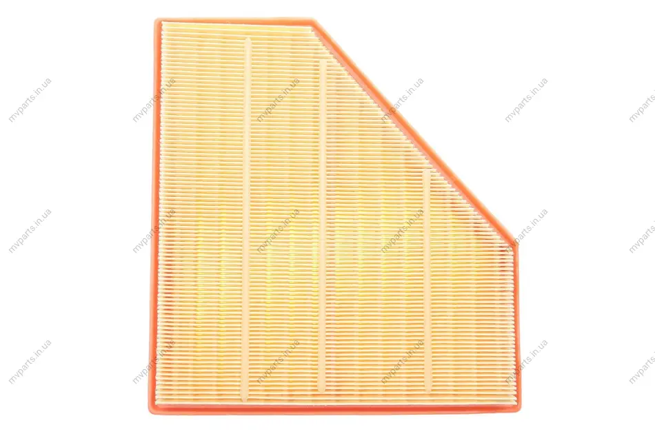 Фільтр повітряний BMW 3 M3 (G20/G80/G28)/4 M4 (G22/G82) 3.0 (S58) 20- (L) -FILTER C 26 047 MANN C-26-047 (фото 1)
