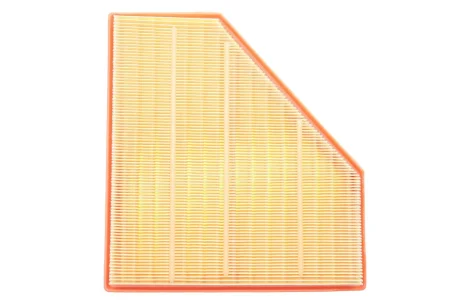 Фільтр повітряний BMW 3 M3 (G20/G80/G28)/4 M4 (G22/G82) 3.0 (S58) 20- (L) -FILTER C 26 047 MANN C-26-047