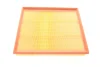 Фільтр повітряний MB E-class (W211)/S-class (W220)/G-class (W463) 4.0CDI OM628 00-09 -FILTER C 26 110/2 MANN C-26-110-2 (фото 3)