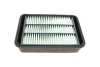 Фільтр повітряний Peugeot 4008 1.6/2.0 12-/4007 2.0-2.4i/2.2HDi 07-13/Mitsubishi Lancer 1.5-2.0 07- -FILTER C 27 003/1 MANN C-27-003-1 (фото 2)