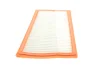 Фільтр повітряний MB C-class (W203/W204)/E-class (W211)/S-class (W221) 3.0CDI OM642 05-14 (R) -FILTER C 27 006 MANN C-27-006 (фото 2)