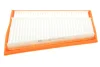 Фільтр повітряний MB C-class (W203/W204)/E-class (W211)/S-class (W221) 3.0CDI OM642 05-14 (R) -FILTER C 27 006 MANN C-27-006 (фото 4)