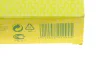 Фільтр повітряний MB C-class (W203/W204)/E-class (W211)/S-class (W221) 3.0CDI OM642 05-14 (R) -FILTER C 27 006 MANN C-27-006 (фото 5)