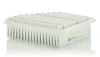 Фільтр повітряний Toyota Avensis/Verso 2.0-2.2D-4D/Auris/Corolla 1.4-2.2D-4D 07- -FILTER C 27 013 MANN C-27-013 (фото 1)