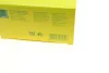 Фільтр повітряний Renault Clio/Dokker/Duster/Logan/Captur 0.9-1.3TCe/1.5dCi/1.6/2.0 12-/Arkana1.6 19- -FILTER C 27 030 MANN C-27-030 (фото 6)