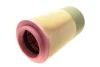 Фільтр повітряний MAN TGA 6.9-18.2d 00-/TGS/TGX 9.0-15.2d 07- -FILTER C 27 1250/1 MANN C-27-1250-1 (фото 5)
