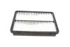 Фільтр повітряний Hyundai Santa Fe 2.0-2.2CRDi 06-13/Kia Sorento 2.0-2.2CRDi 09-12 -FILTER C 28 011 MANN C-28-011 (фото 5)