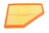 Фільтр повітряний BMW 3 M3 (G20/G80/G28)/4 M4 (G22/G82) 3.0 (S58) 20- (R) -FILTER C 28 053 MANN C-28-053 (фото 3)