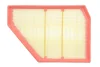 Фільтр повітряний BMW X5 (G05/F95)/X6 (G06/F96) 4.4i (S63) 19- (1-4 циліндр) -FILTER C 28 091 MANN C-28-091 (фото 1)