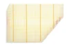 Фільтр повітряний BMW X5 (G05/F95)/X6 (G06/F96) 4.4i (S63) 19- (1-4 циліндр) -FILTER C 28 091 MANN C-28-091 (фото 4)
