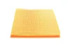 Фільтр повітряний Nissan Navara 4.0 05-09/Jeep Grand Cherokee 2.5TD/4.0/5.2/5.9 91-05/Infiniti QX56 -FILTER C 28 150 MANN C-28-150 (фото 5)