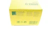 Фільтр повітряний Fiat Doblo/Fiorino/Idea 1.4 05-/Punto/Panda 1.2-1.4 05-/Chrysler Ypsilon 1.2 11- -FILTER C 2859 MANN C-2859 (фото 7)